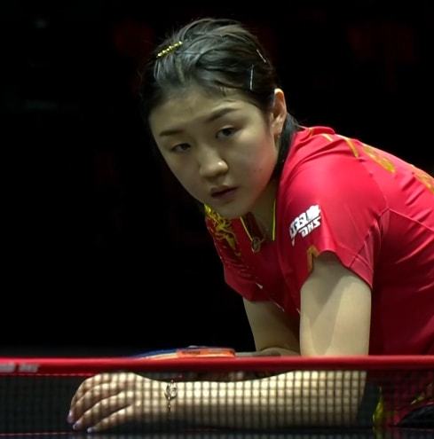 提升更可期 提升更可期