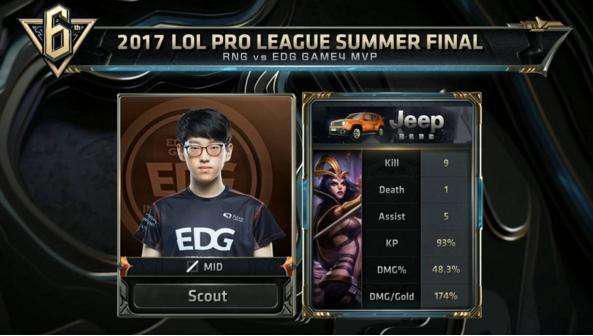 下一笔能不 下一笔能不