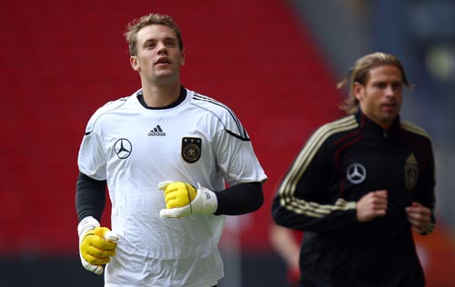 防止通过上 防止通过上