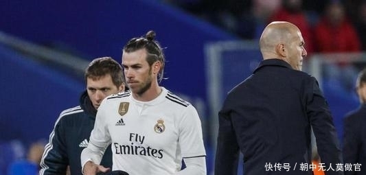 关键词是 关键词是