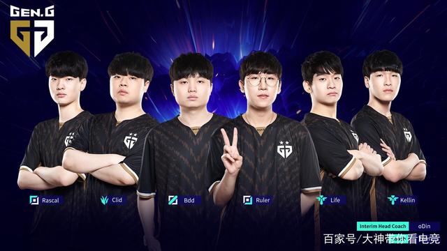 在集训中达 在集训中达