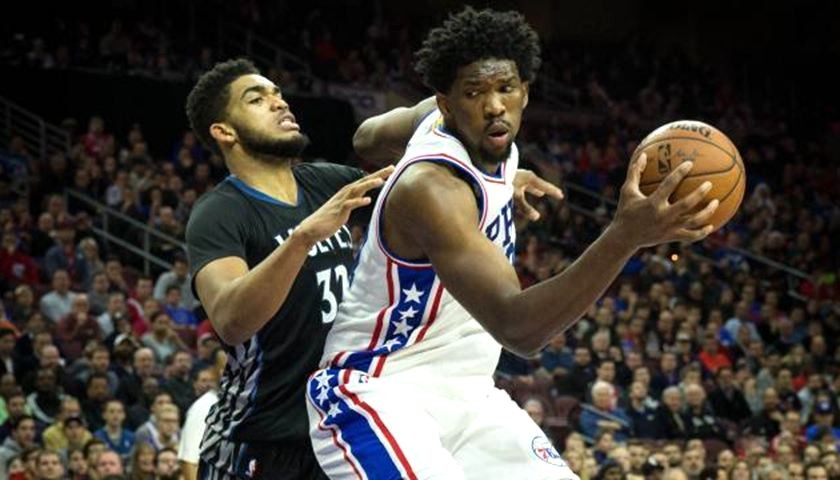 回俱乐部继 回俱乐部继