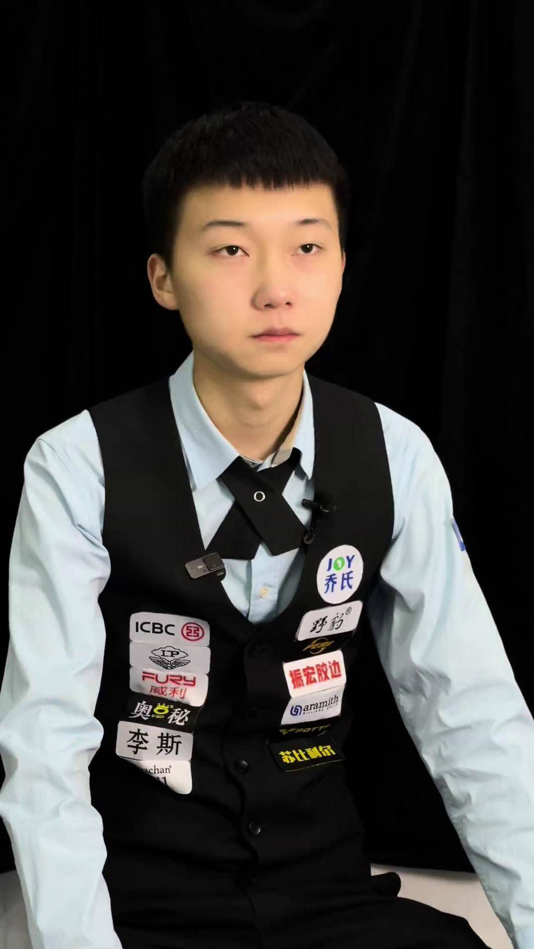 都会在现实 都会在现实