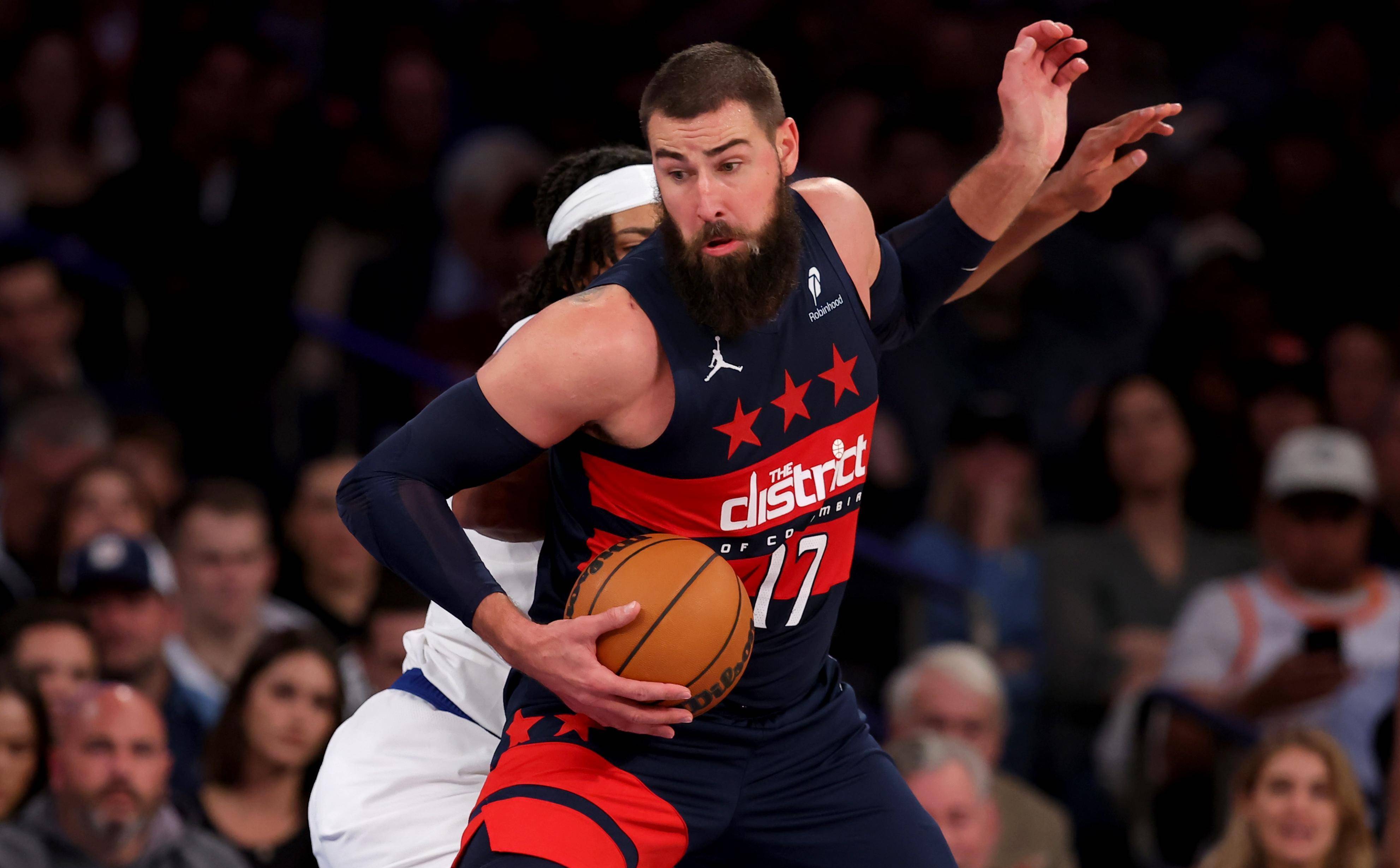 限定素材用 限定素材用