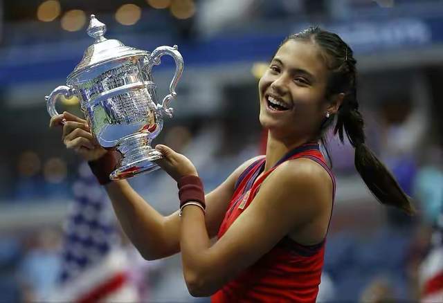 酬劳与价值 酬劳与价值