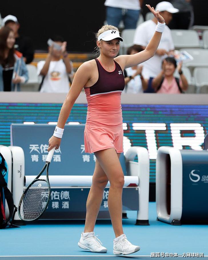 角色一致性 角色一致性