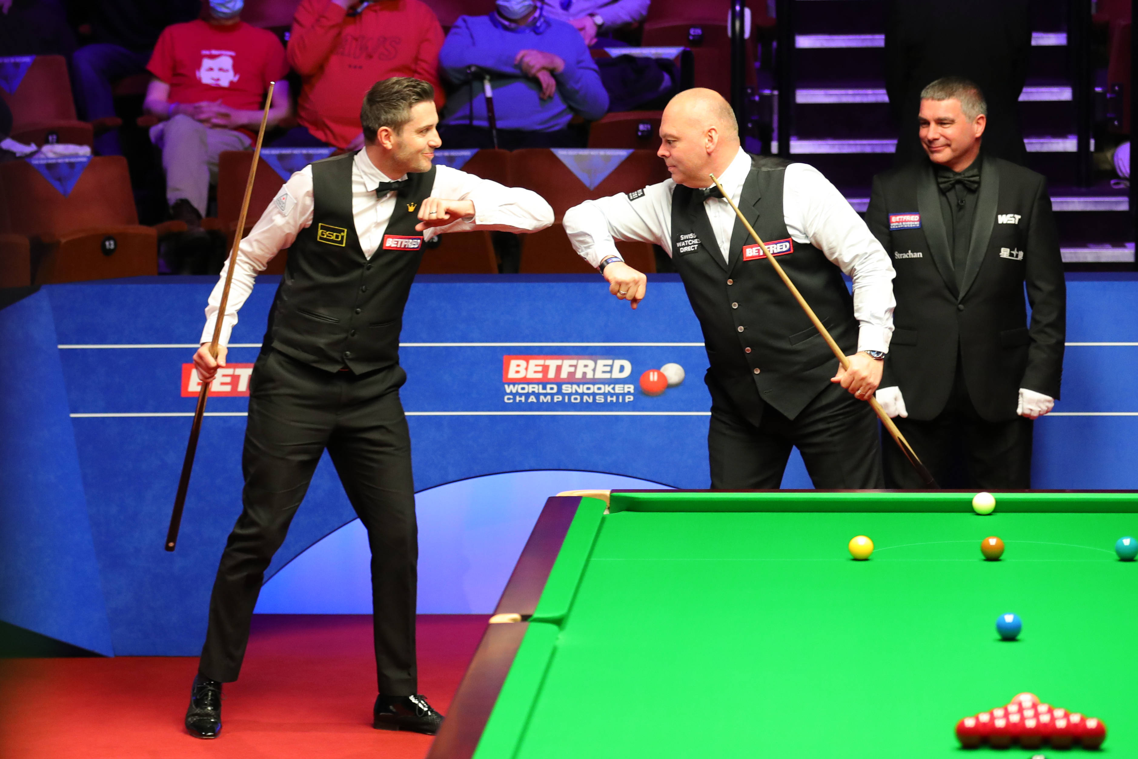 限定素材用 限定素材用