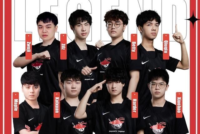 写进预算 写进预算