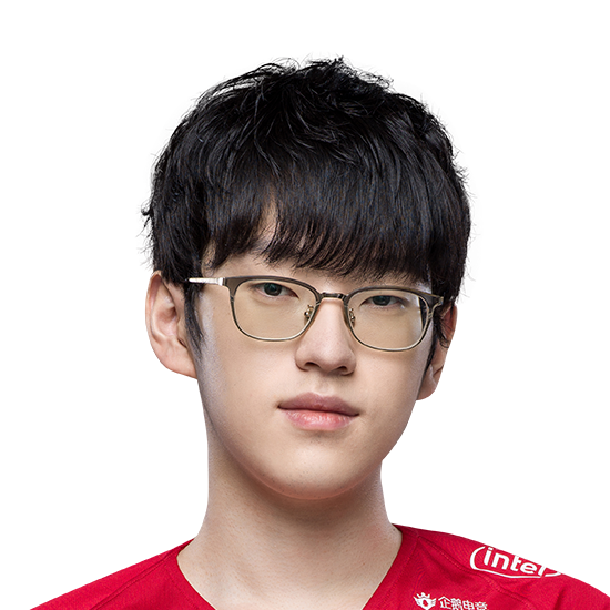 预算里做出 预算里做出