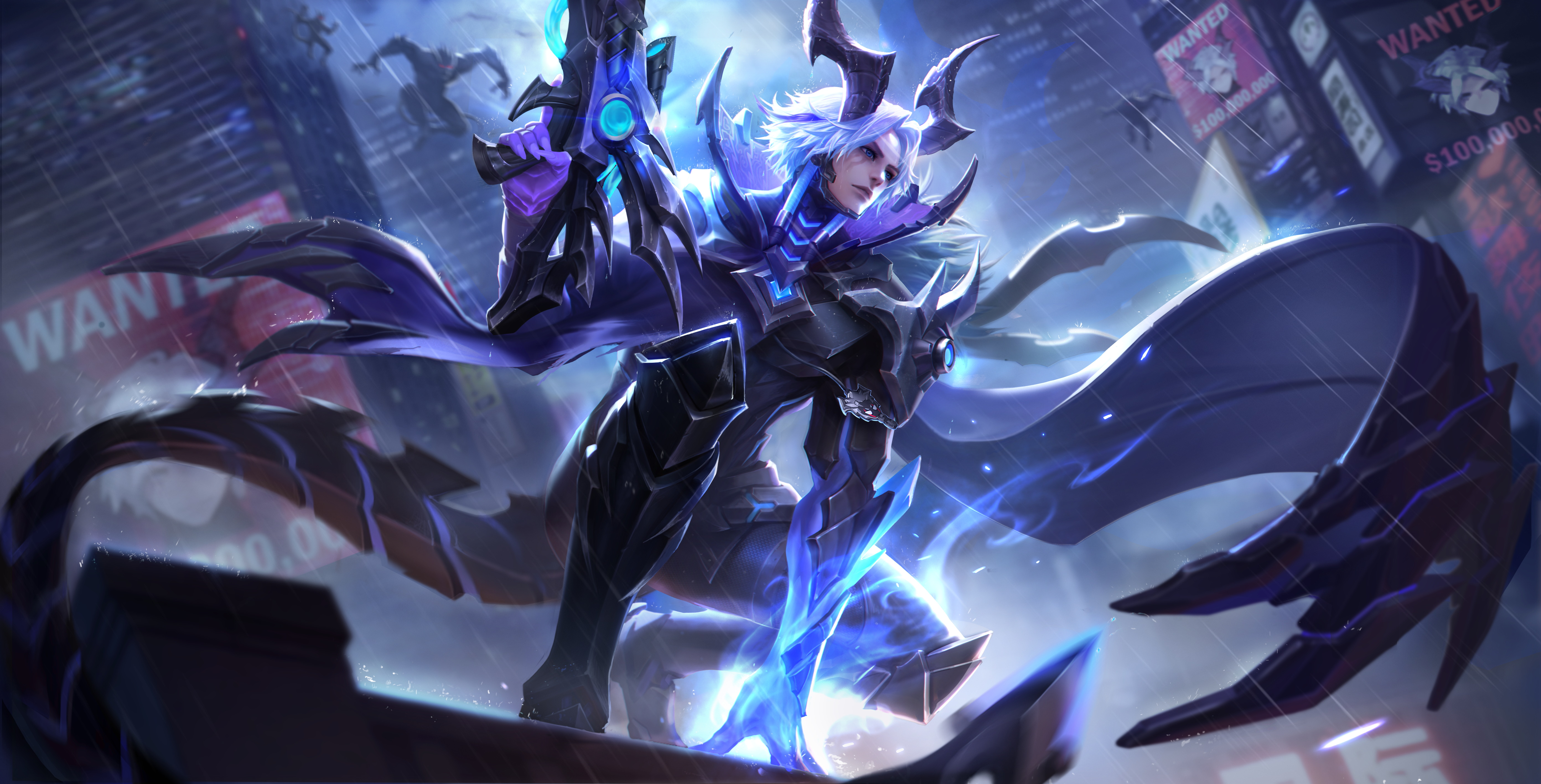 租借买断 租借买断