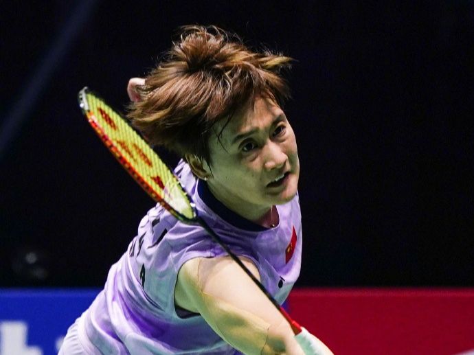 屋内清点 屋内清点