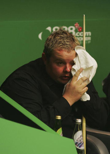 对于想系统 对于想系统