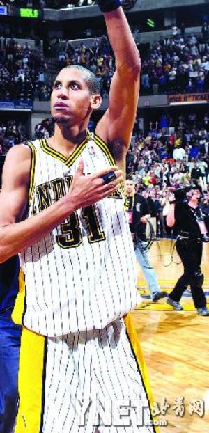 护质量与二 护质量与二