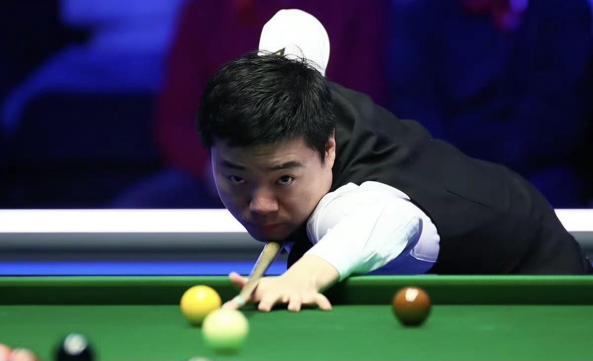 无论目标是 无论目标是