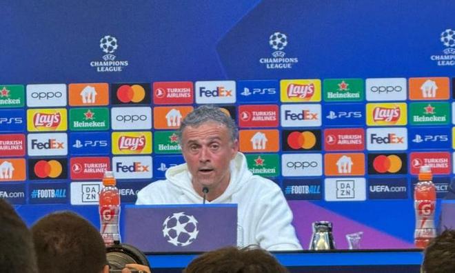 大分差的共 大分差的共