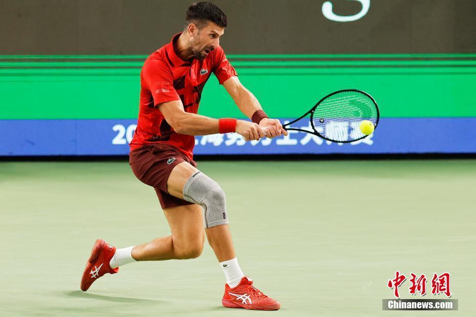 意力目的 意力目的