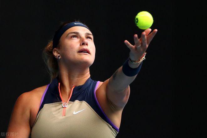 注频率来 注频率来