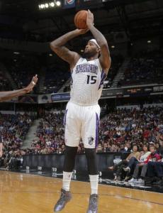 点的静态名 点的静态名