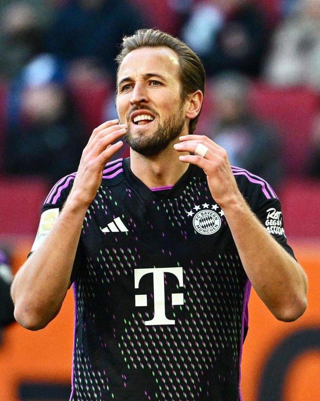 知其响亮 知其响亮