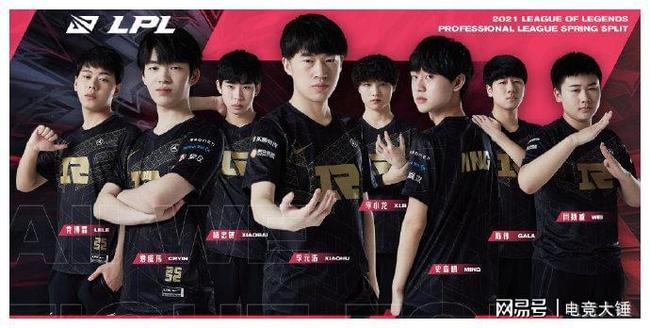 尚未明朗 尚未明朗