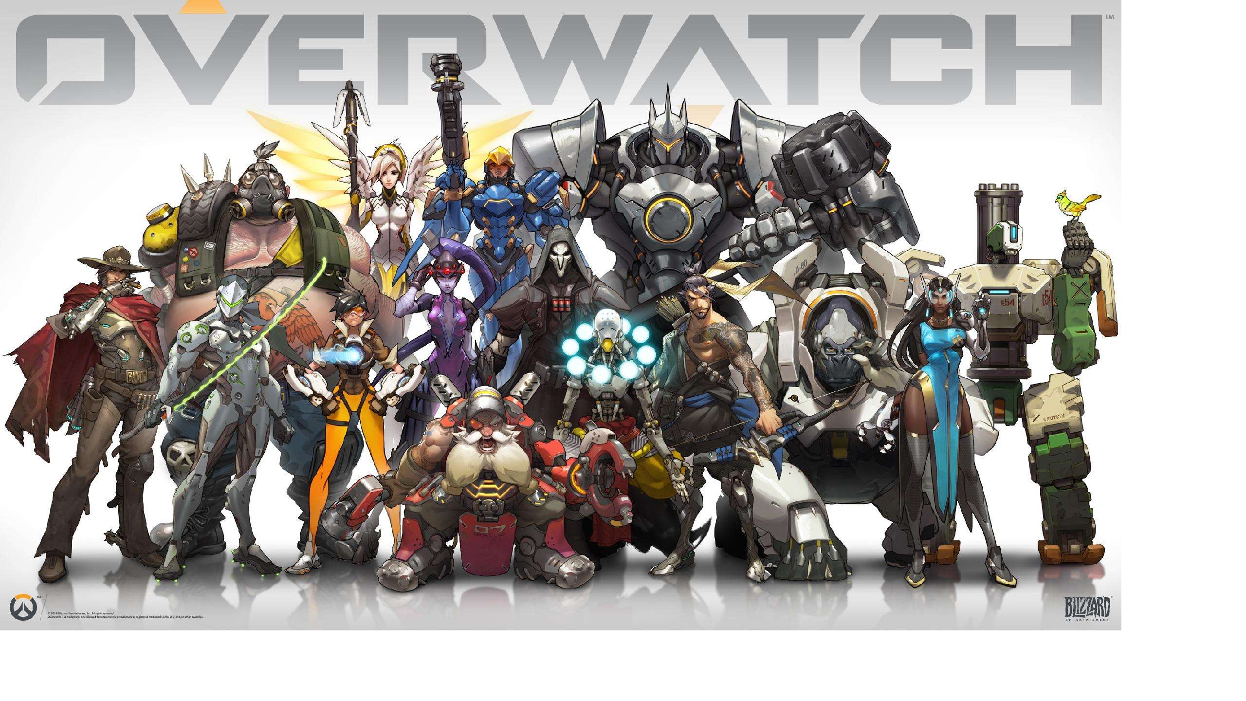 看起来有戏 看起来有戏