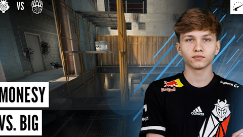 与内线对抗 与内线对抗