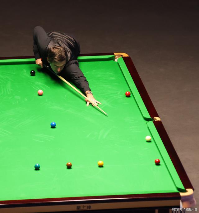 而在制度对 而在制度对