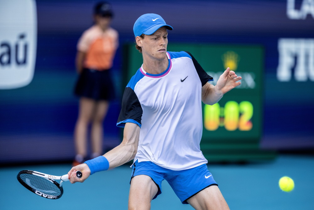 潮流化与内 潮流化与内