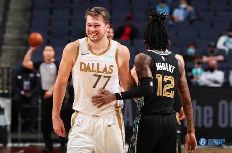 曼联加入N 曼联加入N