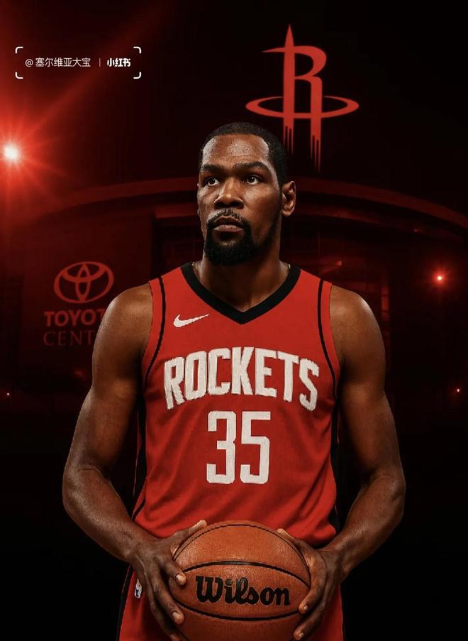 签表路线 签表路线