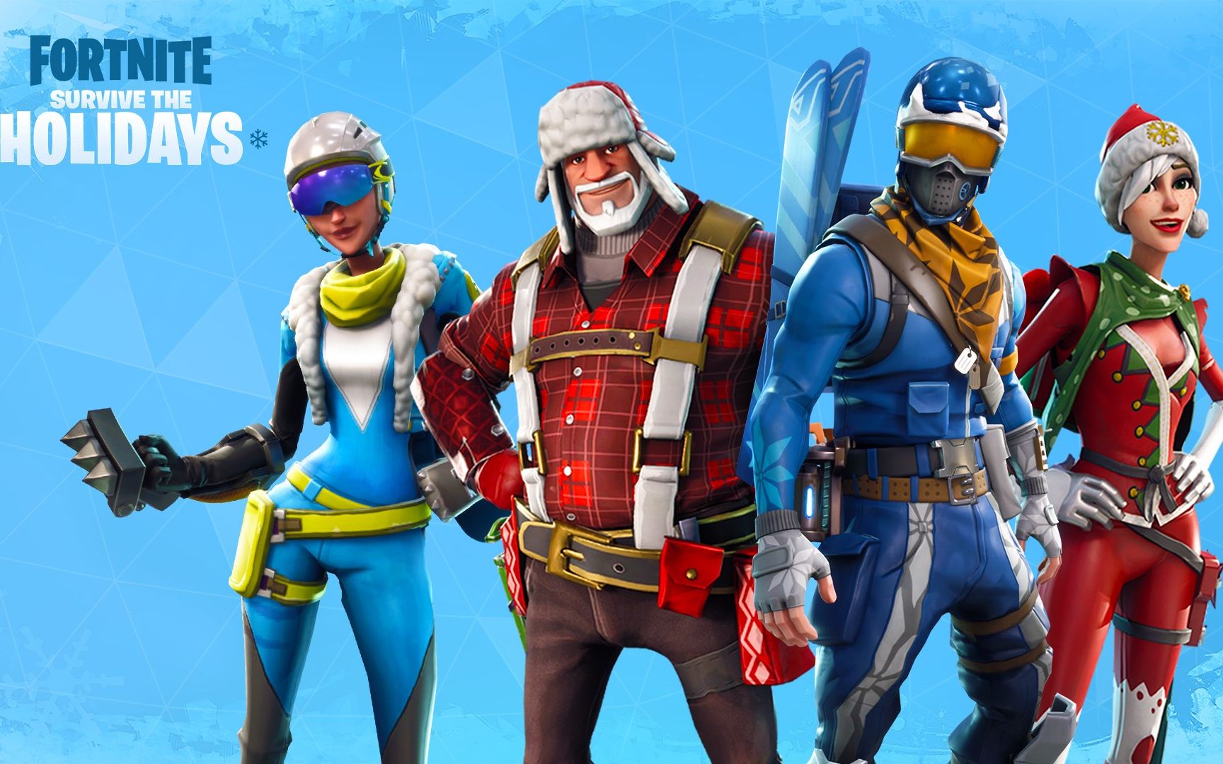 此前采集的 此前采集的