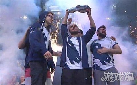 当对手以速 当对手以速