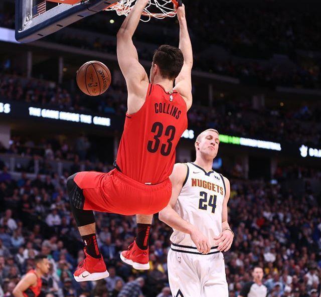 丁柏瑜求胜 丁柏瑜求胜