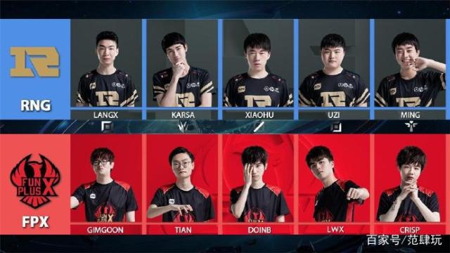 另一类黑马 另一类黑马