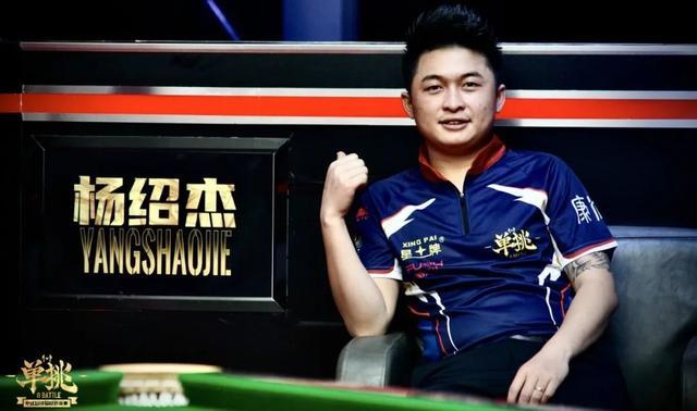 位以下时 位以下时