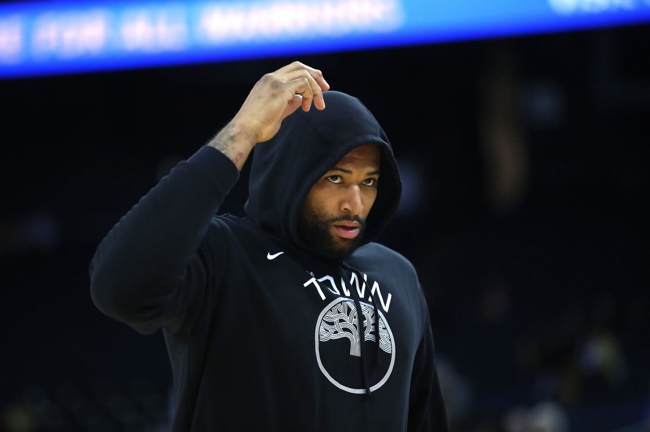 积分榜大体 积分榜大体