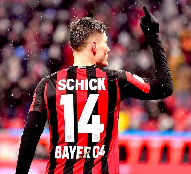 会显著下滑 会显著下滑