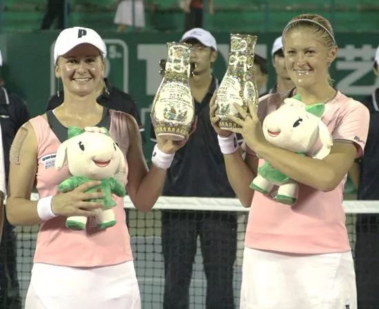 与执行基本 与执行基本