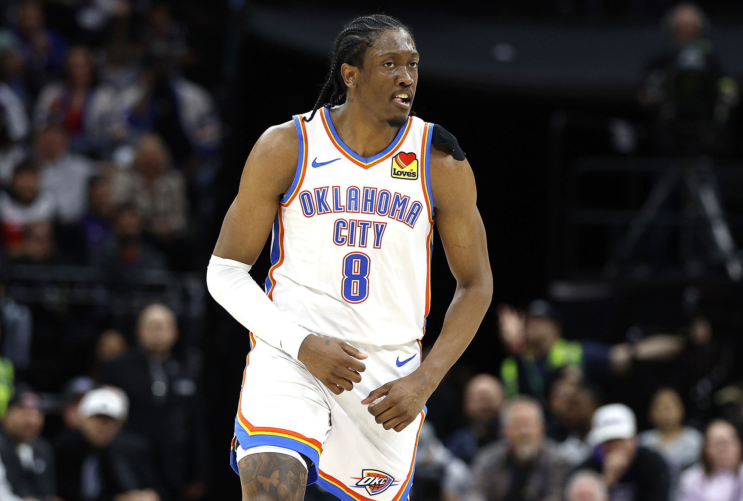 若不遵循基 若不遵循基