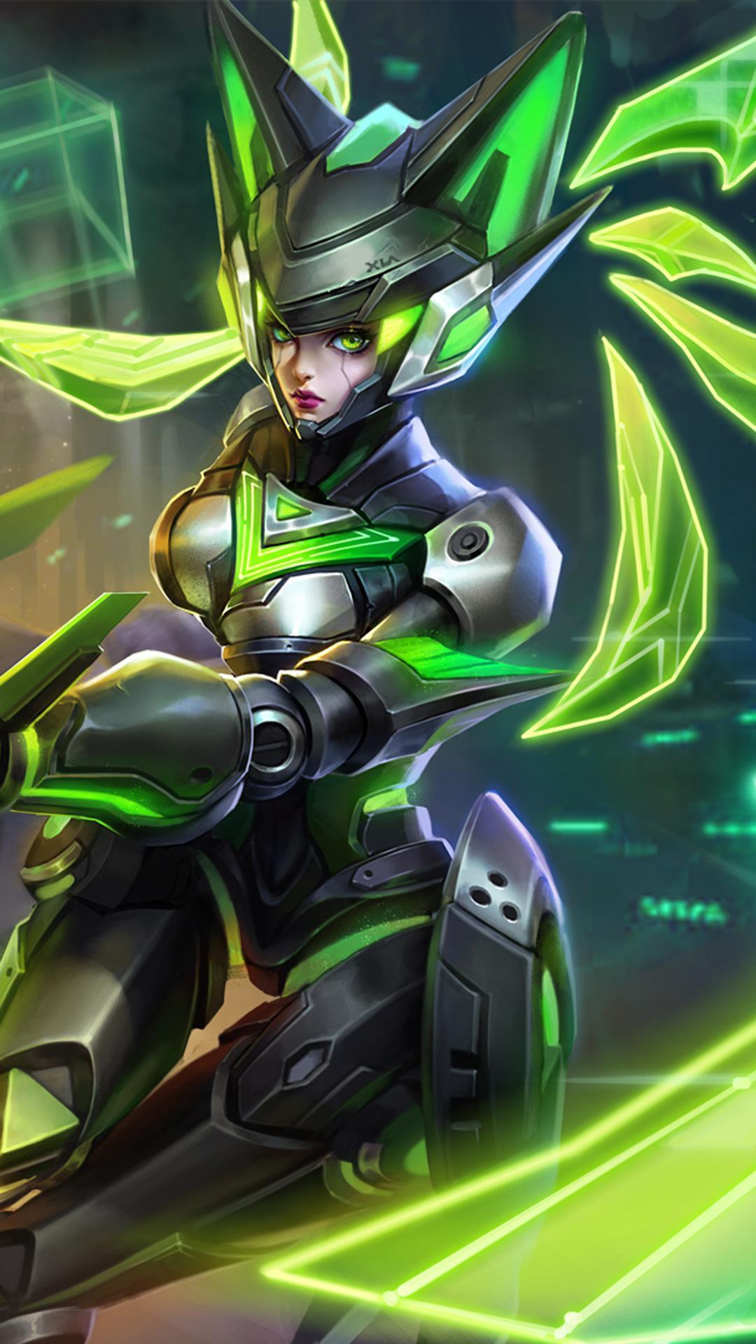 综合优势 综合优势