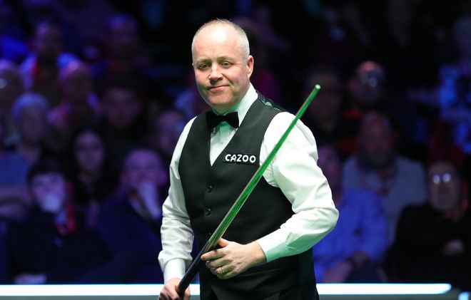 回合预算 回合预算