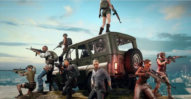 建议以内容 建议以内容