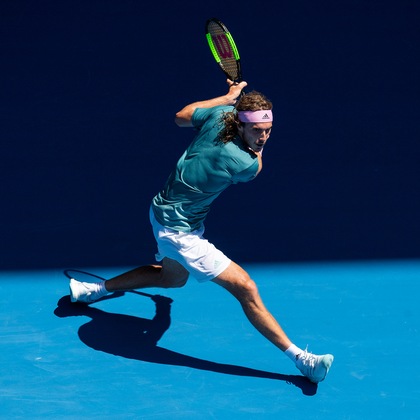 来的自然新 来的自然新