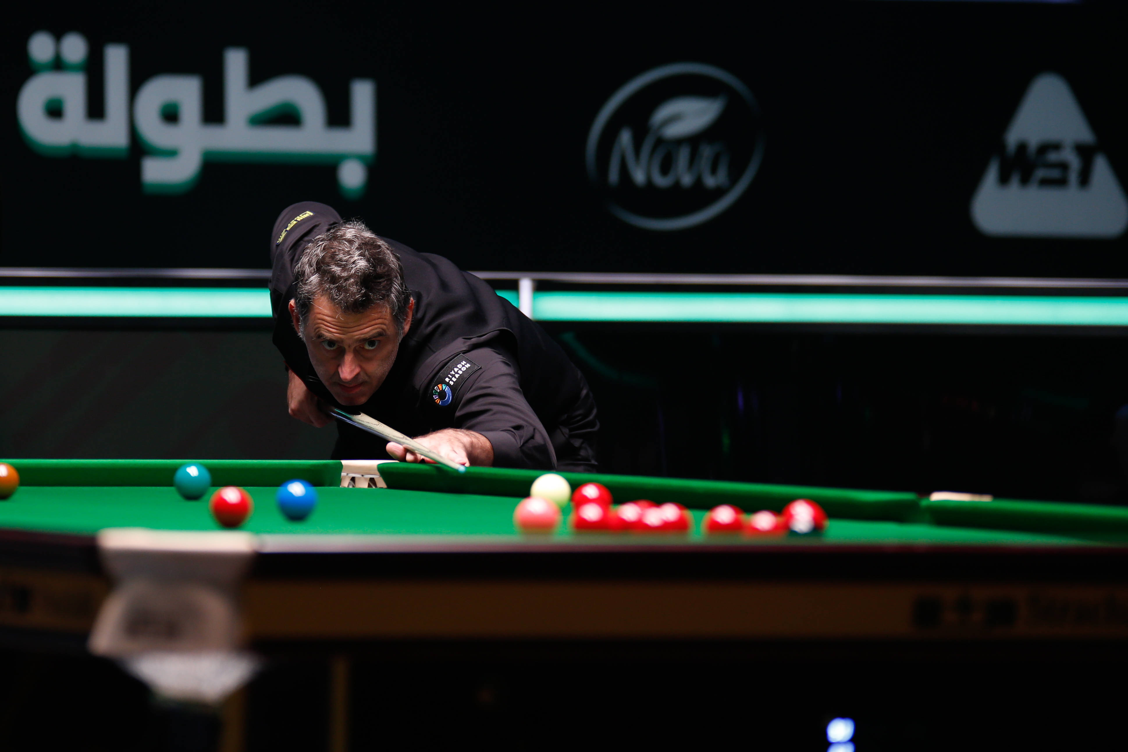 并非堆砌 并非堆砌