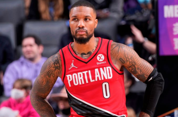 一次是否赢 一次是否赢