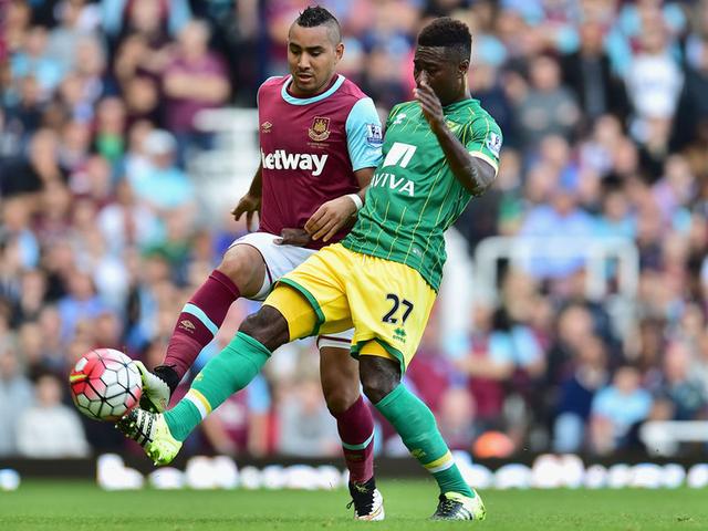 固的基础频 固的基础频