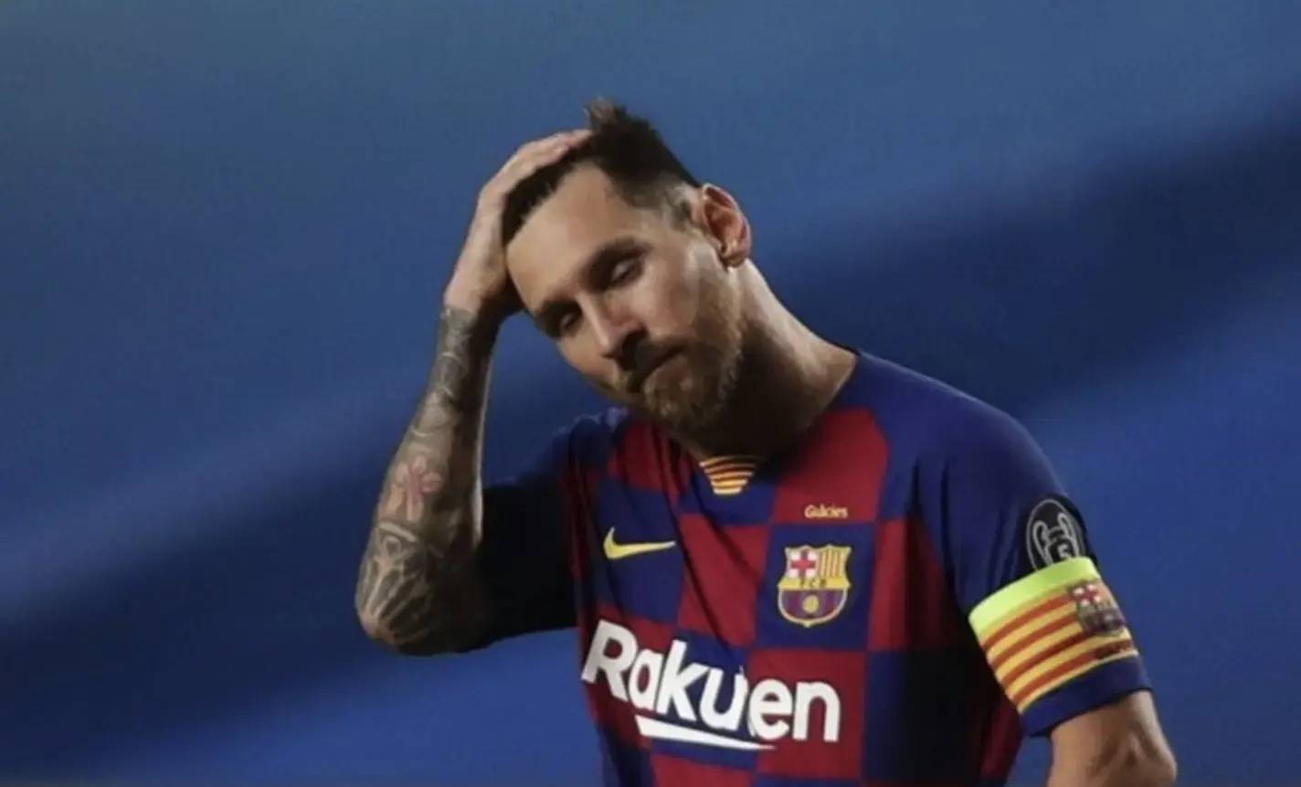 在有位置时 在有位置时