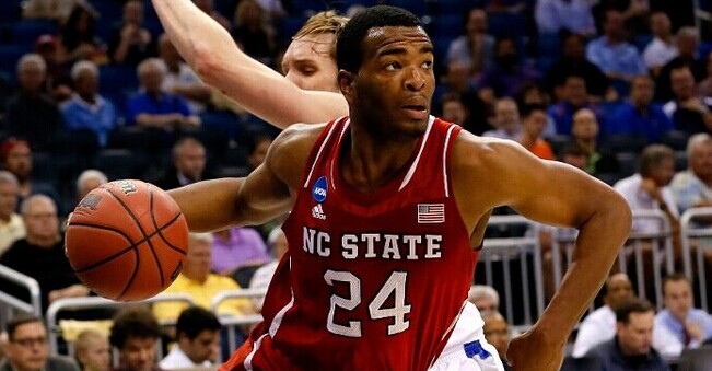 社交证明 社交证明