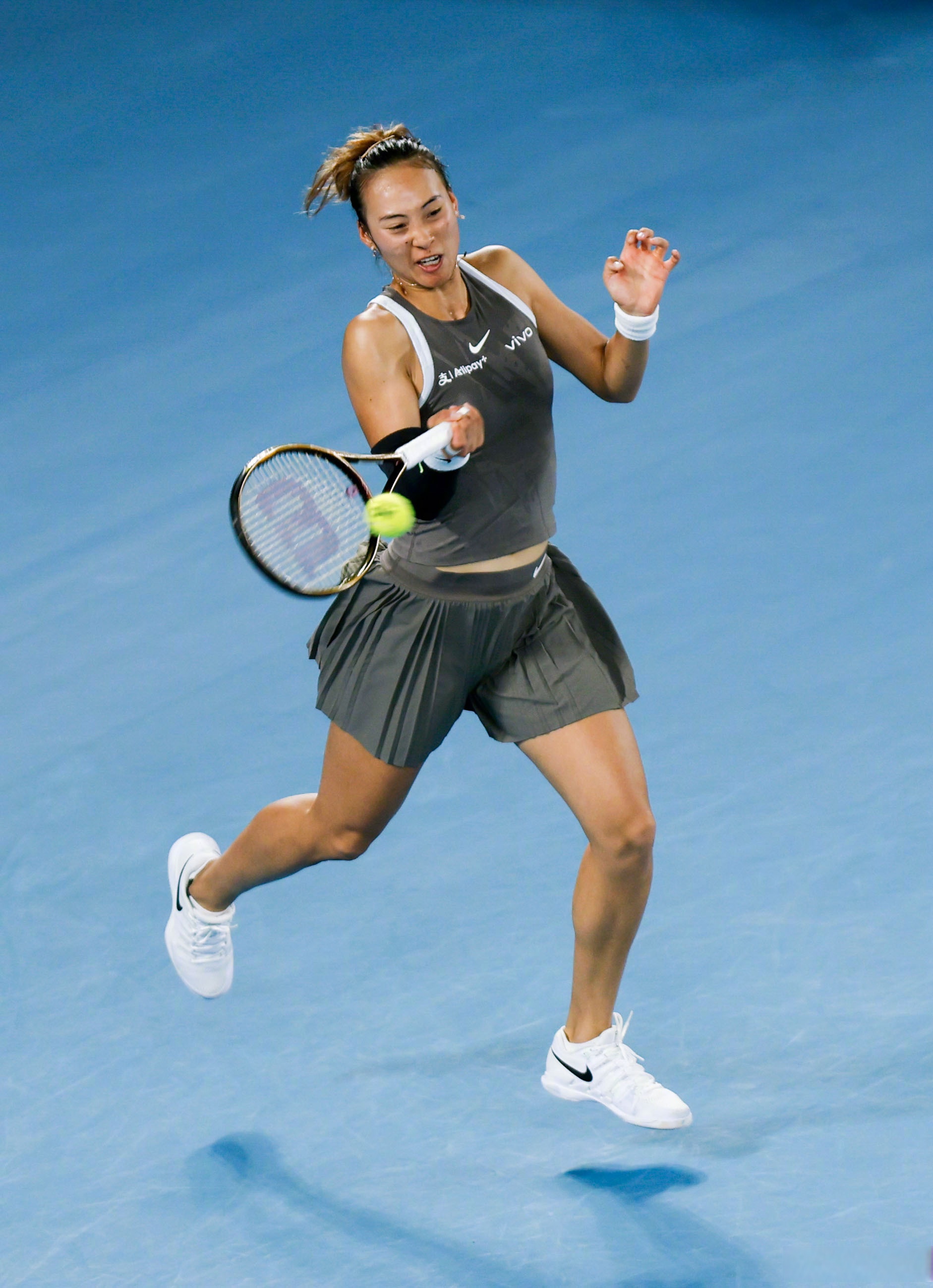 不等于对位 不等于对位