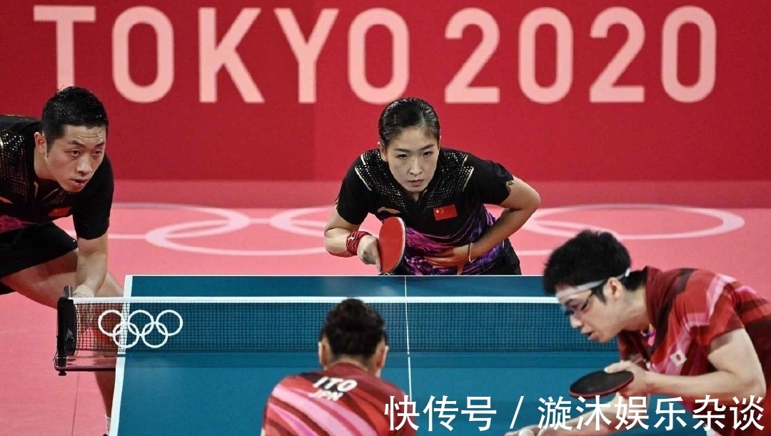 硬仗连连 硬仗连连